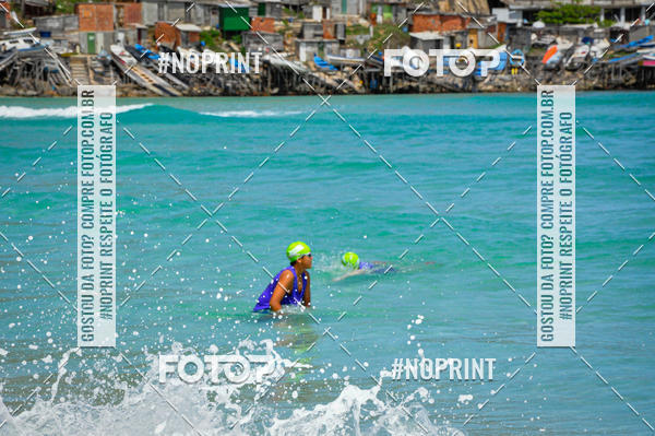 Buy your photos of the eventSRB- Circuito Swimrun Brasil - 3 Arraial do Cabo on Fotop