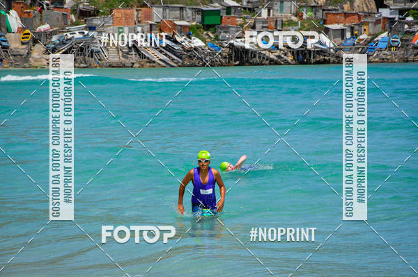 Buy your photos of the eventSRB- Circuito Swimrun Brasil - 3 Arraial do Cabo on Fotop