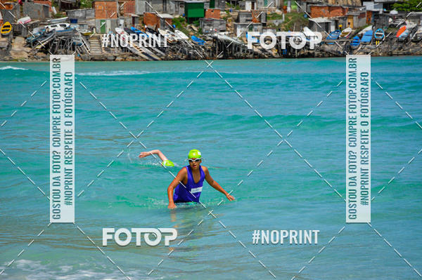 Buy your photos of the eventSRB- Circuito Swimrun Brasil - 3 Arraial do Cabo on Fotop
