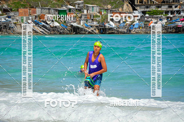 Buy your photos of the eventSRB- Circuito Swimrun Brasil - 3 Arraial do Cabo on Fotop