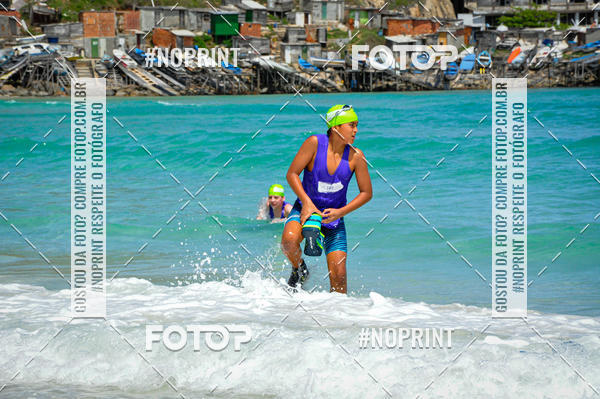 Buy your photos of the eventSRB- Circuito Swimrun Brasil - 3 Arraial do Cabo on Fotop
