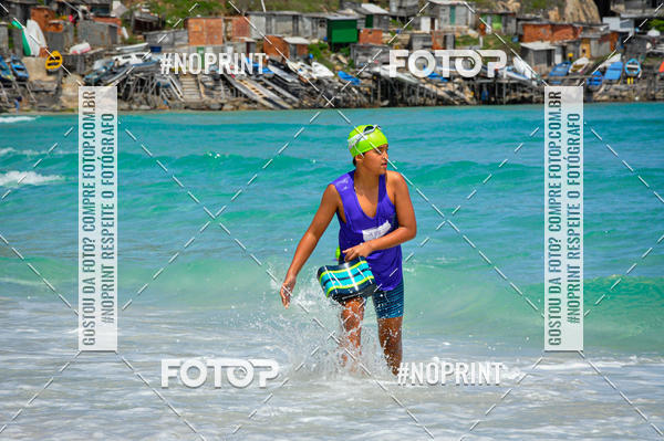 Buy your photos of the eventSRB- Circuito Swimrun Brasil - 3 Arraial do Cabo on Fotop