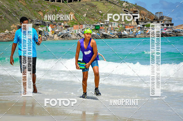 Buy your photos of the eventSRB- Circuito Swimrun Brasil - 3 Arraial do Cabo on Fotop