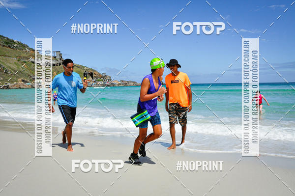 Buy your photos of the eventSRB- Circuito Swimrun Brasil - 3 Arraial do Cabo on Fotop