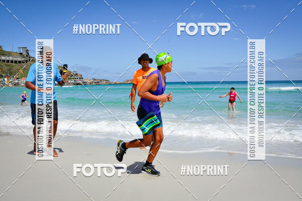 Buy your photos of the eventSRB- Circuito Swimrun Brasil - 3 Arraial do Cabo on Fotop
