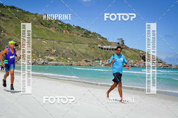 Buy your photos of the eventSRB- Circuito Swimrun Brasil - 3 Arraial do Cabo on Fotop
