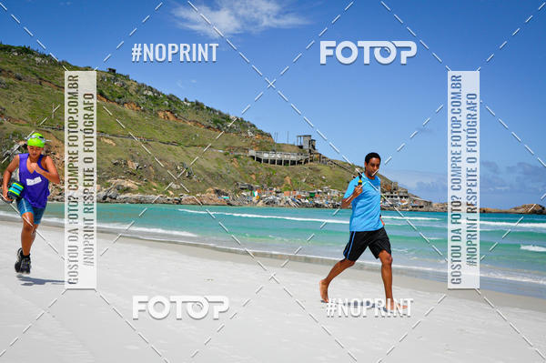 Buy your photos of the eventSRB- Circuito Swimrun Brasil - 3 Arraial do Cabo on Fotop