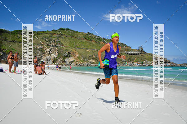 Buy your photos of the eventSRB- Circuito Swimrun Brasil - 3 Arraial do Cabo on Fotop