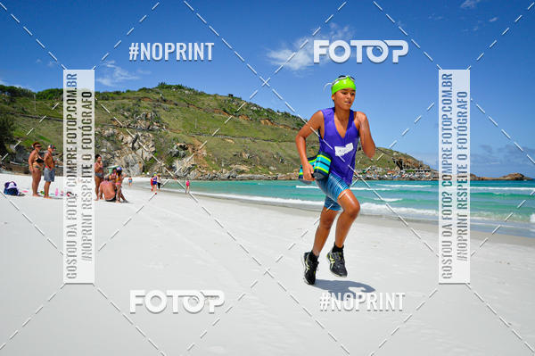 Buy your photos of the eventSRB- Circuito Swimrun Brasil - 3 Arraial do Cabo on Fotop