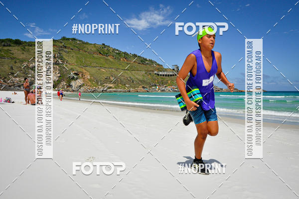 Buy your photos of the eventSRB- Circuito Swimrun Brasil - 3 Arraial do Cabo on Fotop