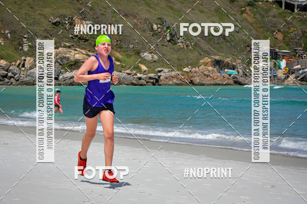 Buy your photos of the eventSRB- Circuito Swimrun Brasil - 3 Arraial do Cabo on Fotop