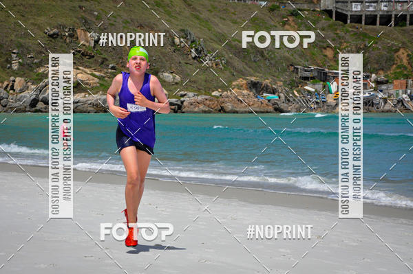 Buy your photos of the eventSRB- Circuito Swimrun Brasil - 3 Arraial do Cabo on Fotop