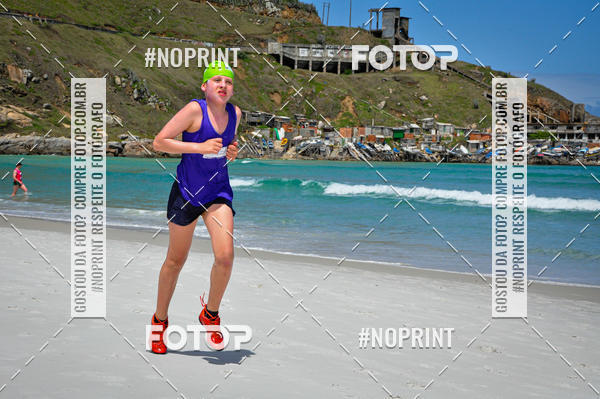 Buy your photos of the eventSRB- Circuito Swimrun Brasil - 3 Arraial do Cabo on Fotop