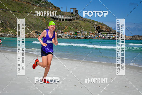 Buy your photos of the eventSRB- Circuito Swimrun Brasil - 3 Arraial do Cabo on Fotop