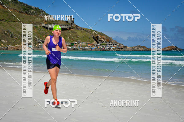 Buy your photos of the eventSRB- Circuito Swimrun Brasil - 3 Arraial do Cabo on Fotop