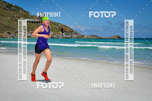 Buy your photos of the eventSRB- Circuito Swimrun Brasil - 3 Arraial do Cabo on Fotop