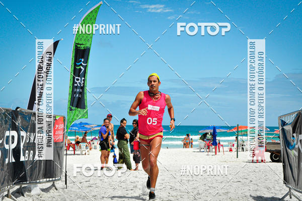 Buy your photos of the eventSRB- Circuito Swimrun Brasil - 3 Arraial do Cabo on Fotop
