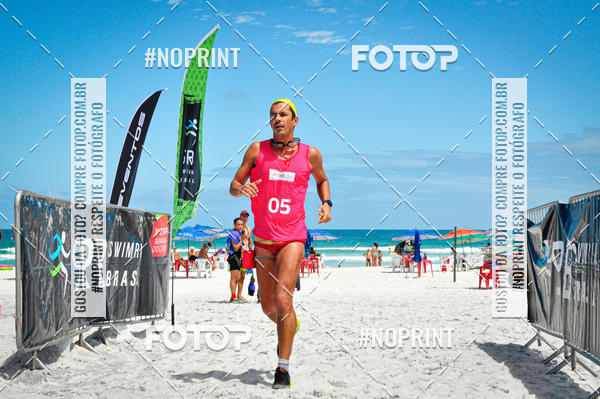 Buy your photos of the eventSRB- Circuito Swimrun Brasil - 3 Arraial do Cabo on Fotop