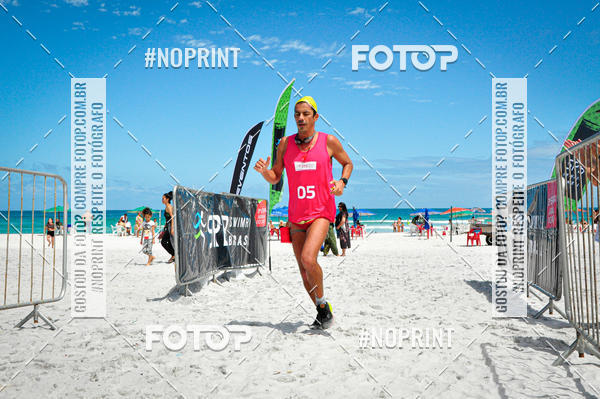 Buy your photos of the eventSRB- Circuito Swimrun Brasil - 3 Arraial do Cabo on Fotop