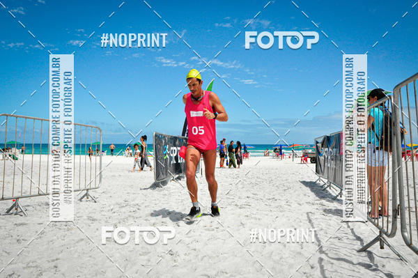 Buy your photos of the eventSRB- Circuito Swimrun Brasil - 3 Arraial do Cabo on Fotop