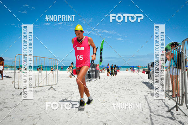 Buy your photos of the eventSRB- Circuito Swimrun Brasil - 3 Arraial do Cabo on Fotop