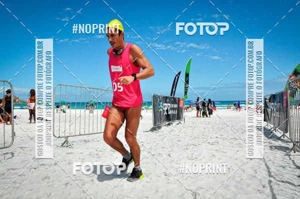 Buy your photos of the eventSRB- Circuito Swimrun Brasil - 3 Arraial do Cabo on Fotop