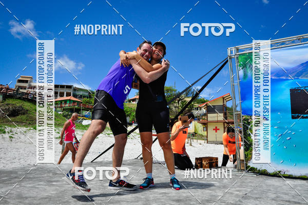 Buy your photos of the eventSRB- Circuito Swimrun Brasil - 3 Arraial do Cabo on Fotop