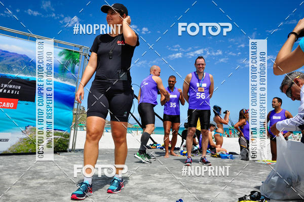 Buy your photos of the eventSRB- Circuito Swimrun Brasil - 3 Arraial do Cabo on Fotop