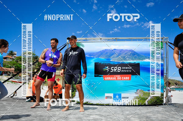 Buy your photos of the eventSRB- Circuito Swimrun Brasil - 3 Arraial do Cabo on Fotop