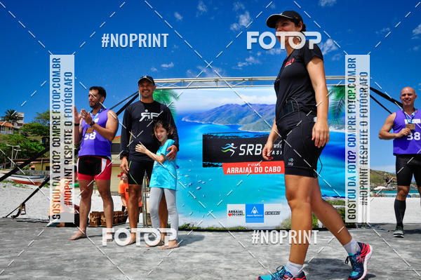 Buy your photos of the eventSRB- Circuito Swimrun Brasil - 3 Arraial do Cabo on Fotop