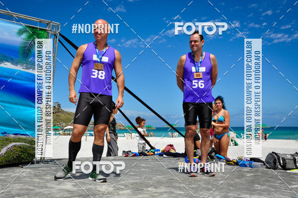 Buy your photos of the eventSRB- Circuito Swimrun Brasil - 3 Arraial do Cabo on Fotop