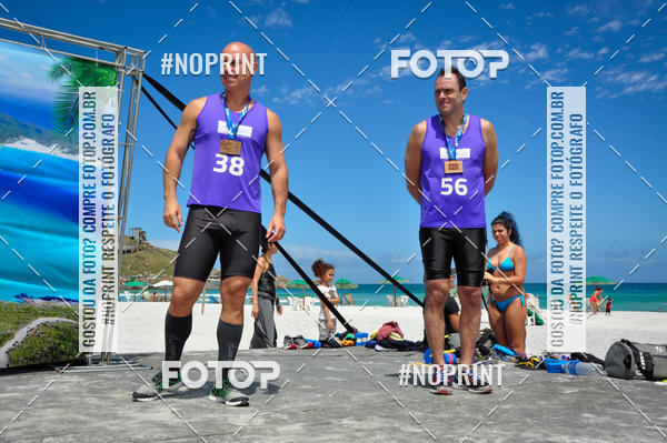 Buy your photos of the eventSRB- Circuito Swimrun Brasil - 3 Arraial do Cabo on Fotop