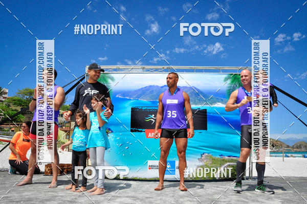 Buy your photos of the eventSRB- Circuito Swimrun Brasil - 3 Arraial do Cabo on Fotop