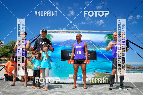 Buy your photos of the eventSRB- Circuito Swimrun Brasil - 3 Arraial do Cabo on Fotop