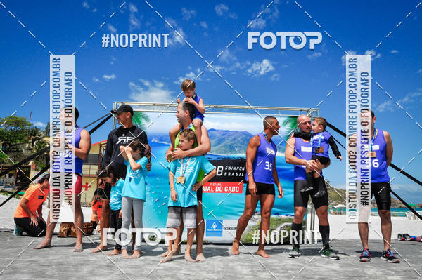 Buy your photos of the eventSRB- Circuito Swimrun Brasil - 3 Arraial do Cabo on Fotop