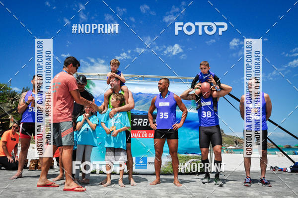 Buy your photos of the eventSRB- Circuito Swimrun Brasil - 3 Arraial do Cabo on Fotop