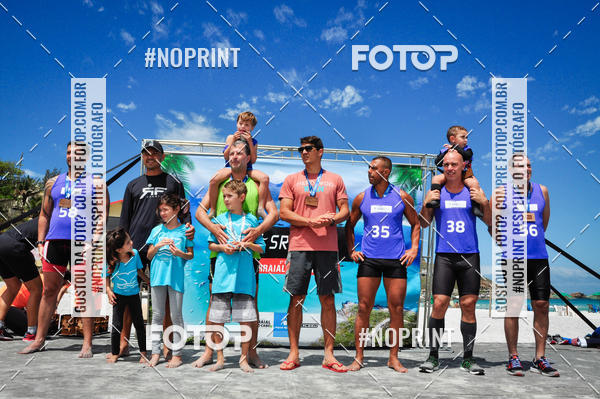 Buy your photos of the eventSRB- Circuito Swimrun Brasil - 3 Arraial do Cabo on Fotop