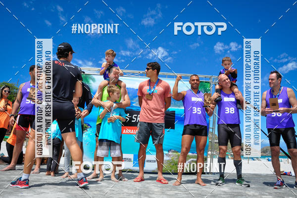Buy your photos of the eventSRB- Circuito Swimrun Brasil - 3 Arraial do Cabo on Fotop