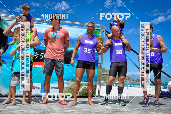Buy your photos of the eventSRB- Circuito Swimrun Brasil - 3 Arraial do Cabo on Fotop
