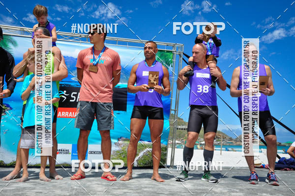 Buy your photos of the eventSRB- Circuito Swimrun Brasil - 3 Arraial do Cabo on Fotop