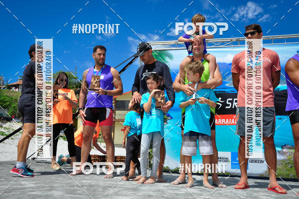 Buy your photos of the eventSRB- Circuito Swimrun Brasil - 3 Arraial do Cabo on Fotop