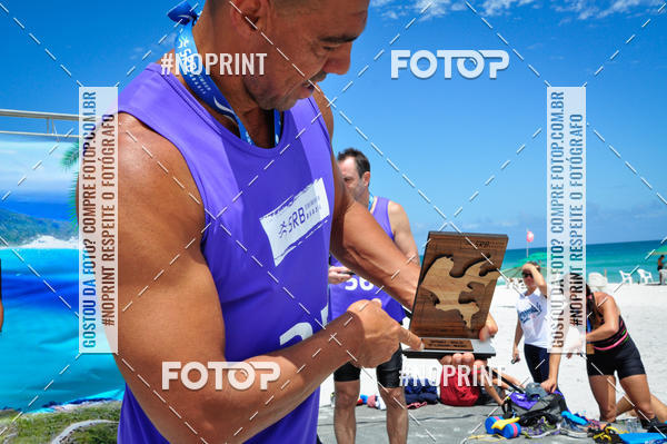 Buy your photos of the eventSRB- Circuito Swimrun Brasil - 3 Arraial do Cabo on Fotop