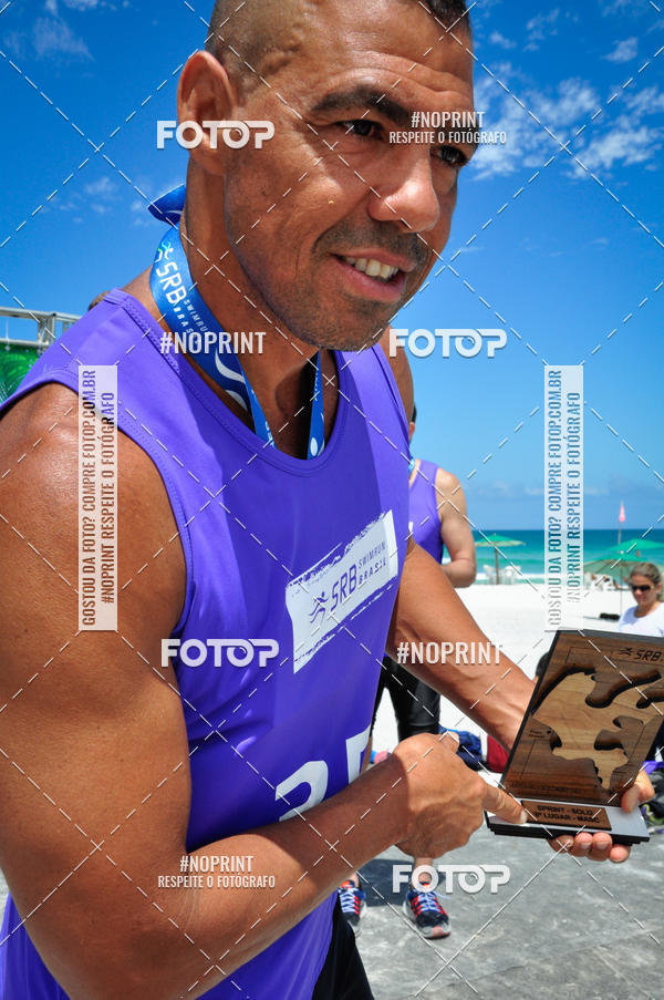 Buy your photos of the eventSRB- Circuito Swimrun Brasil - 3 Arraial do Cabo on Fotop