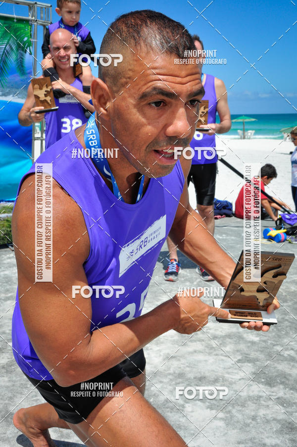 Buy your photos of the eventSRB- Circuito Swimrun Brasil - 3 Arraial do Cabo on Fotop