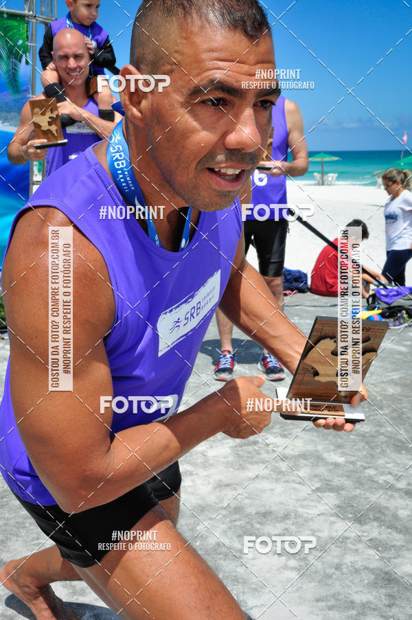 Buy your photos of the eventSRB- Circuito Swimrun Brasil - 3 Arraial do Cabo on Fotop