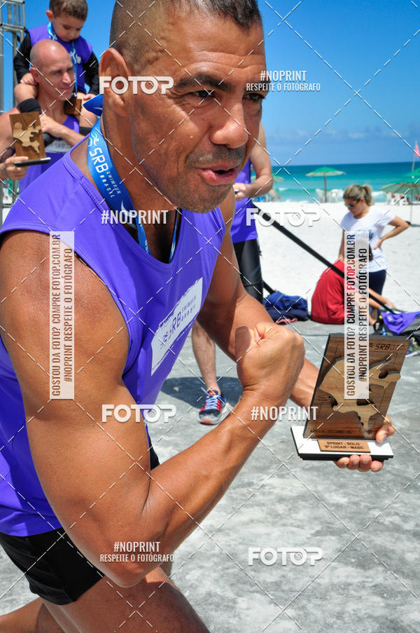 Buy your photos of the eventSRB- Circuito Swimrun Brasil - 3 Arraial do Cabo on Fotop