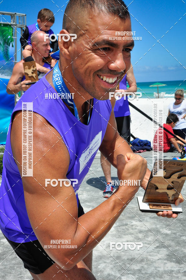 Buy your photos of the eventSRB- Circuito Swimrun Brasil - 3 Arraial do Cabo on Fotop