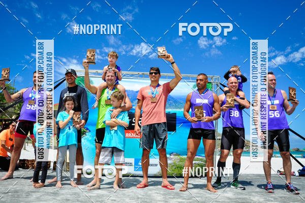 Buy your photos of the eventSRB- Circuito Swimrun Brasil - 3 Arraial do Cabo on Fotop