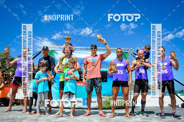 Buy your photos of the eventSRB- Circuito Swimrun Brasil - 3 Arraial do Cabo on Fotop