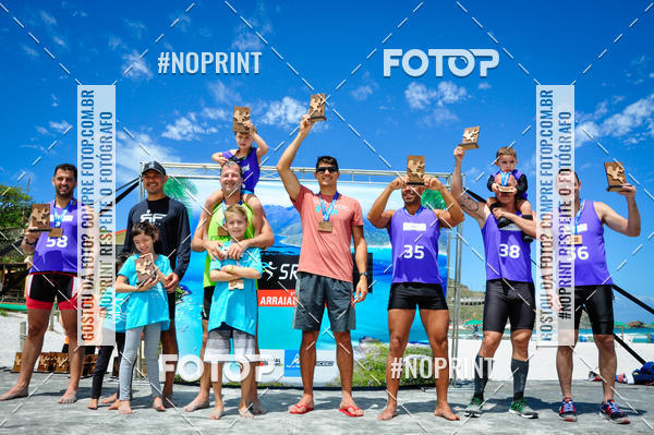 Buy your photos of the eventSRB- Circuito Swimrun Brasil - 3 Arraial do Cabo on Fotop